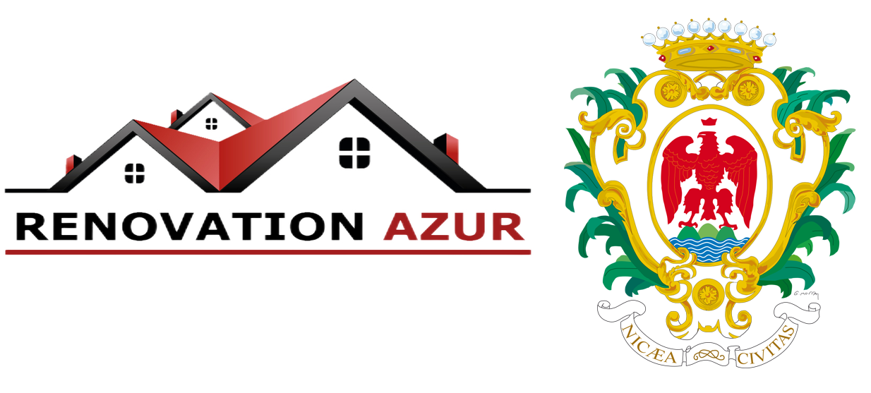 Rénovation Azur
